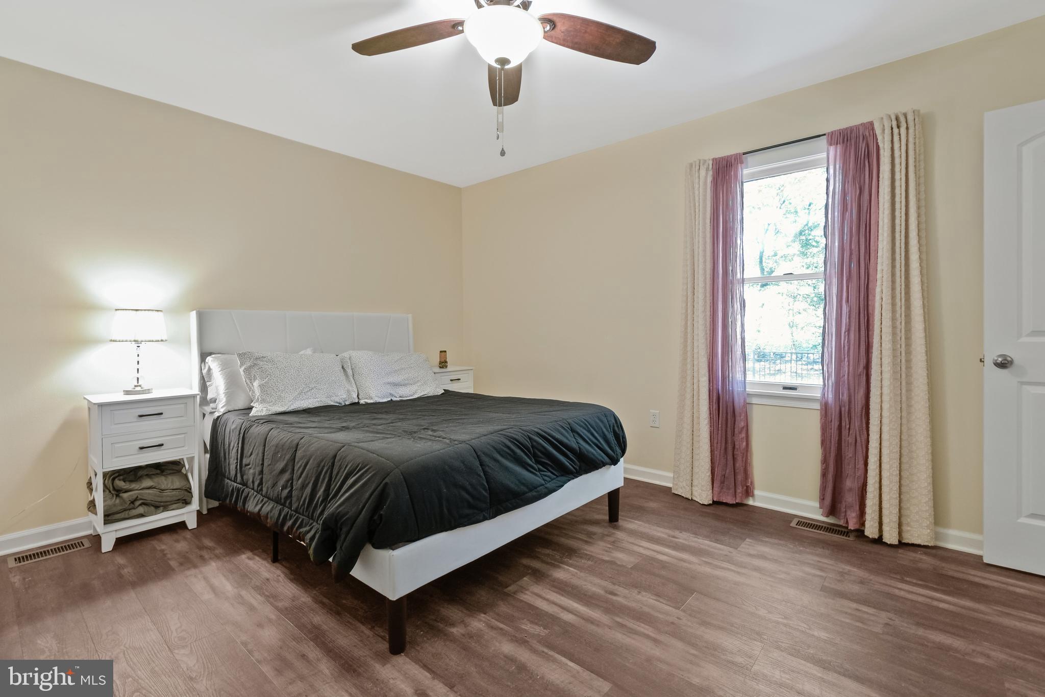 801 Outten Road Salisbury, MD 21804 - Photo 3 of 39