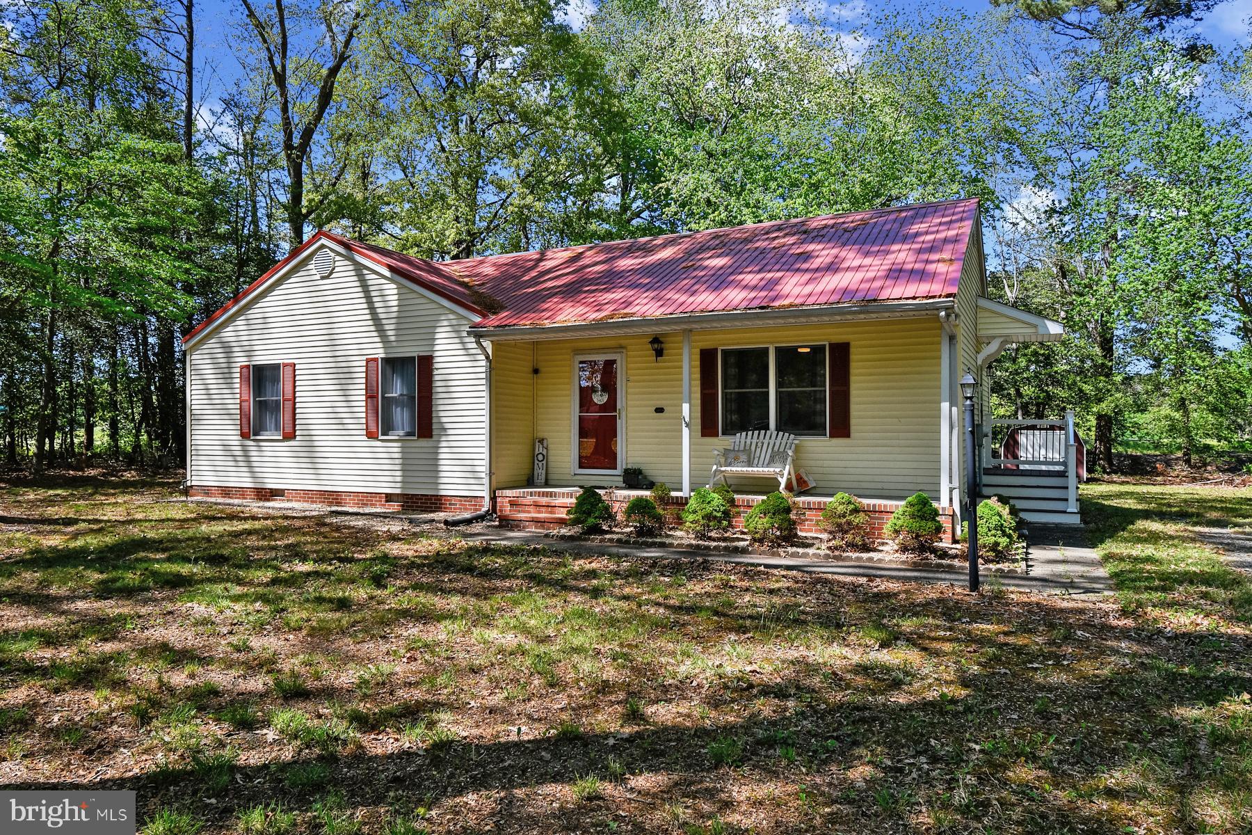801 Outten Road Salisbury, MD 21804 - Photo 33 of 39