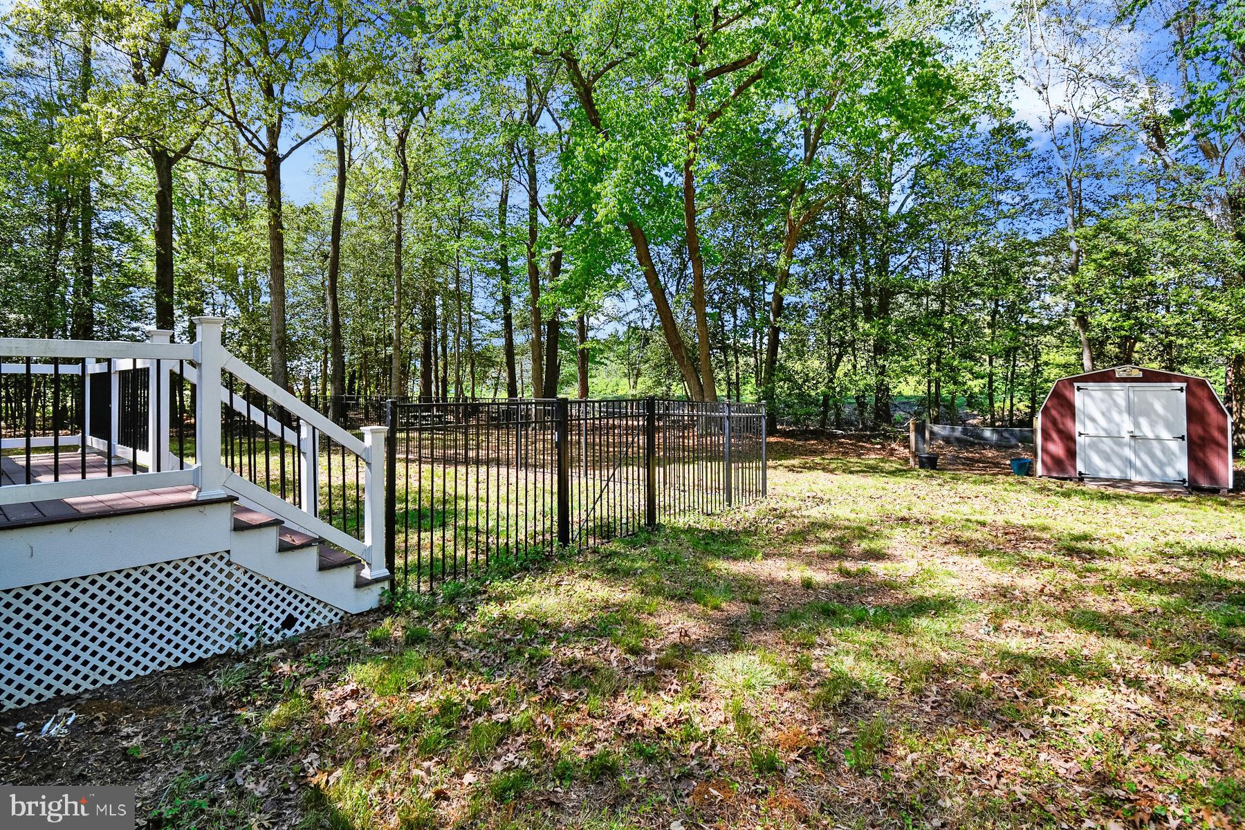 801 Outten Road Salisbury, MD 21804 - Photo 35 of 39