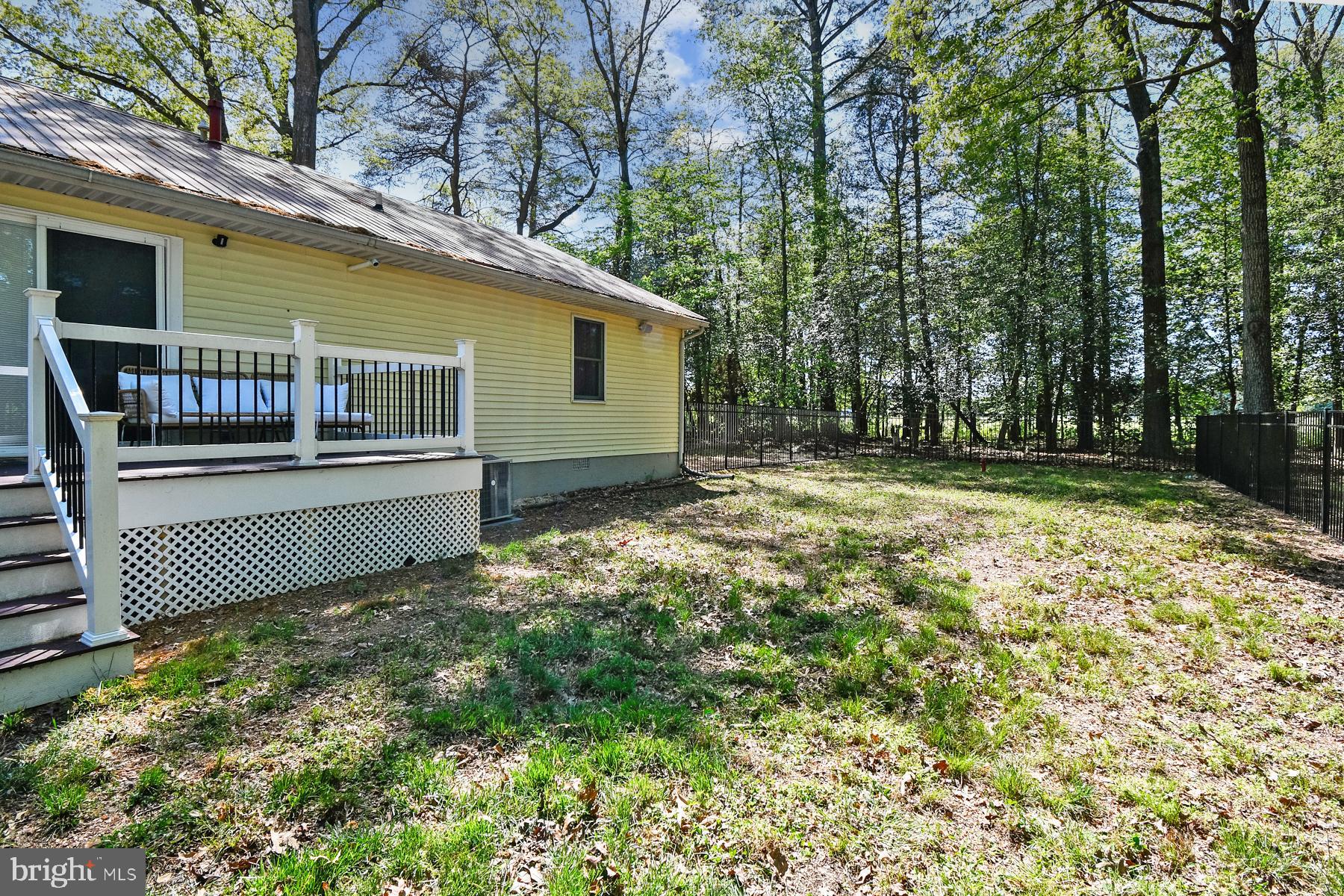 801 Outten Road Salisbury, MD 21804 - Photo 36 of 39