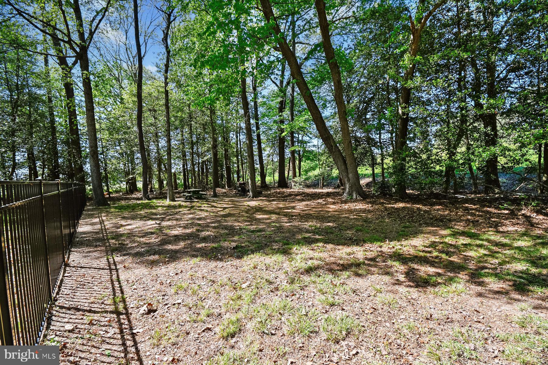 801 Outten Road Salisbury, MD 21804 - Photo 37 of 39