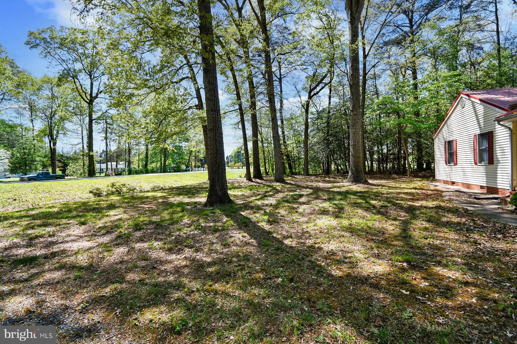801 Outten Road Salisbury, MD 21804 - Photo 38 of 39