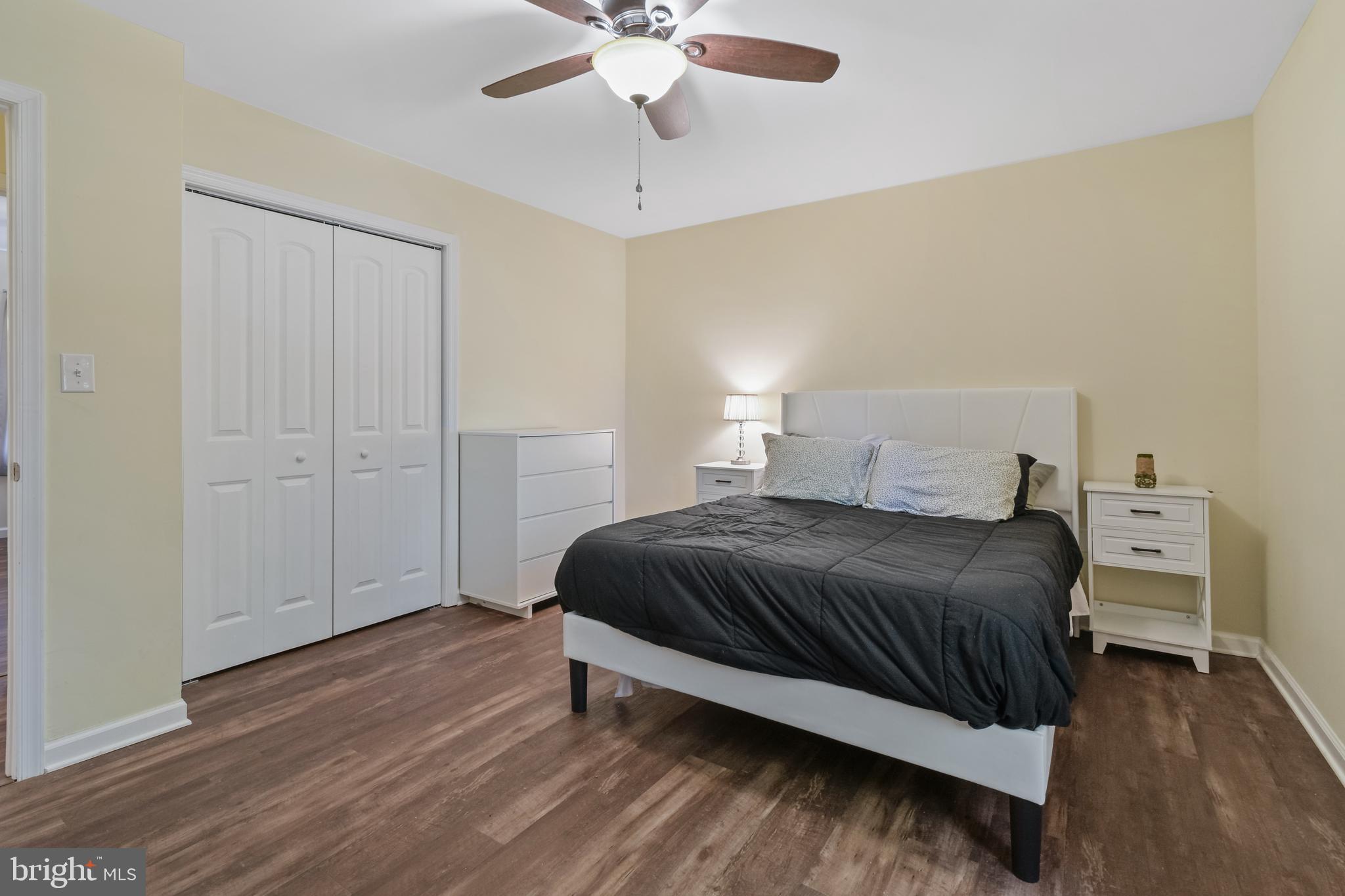 801 Outten Road Salisbury, MD 21804 - Photo 4 of 39