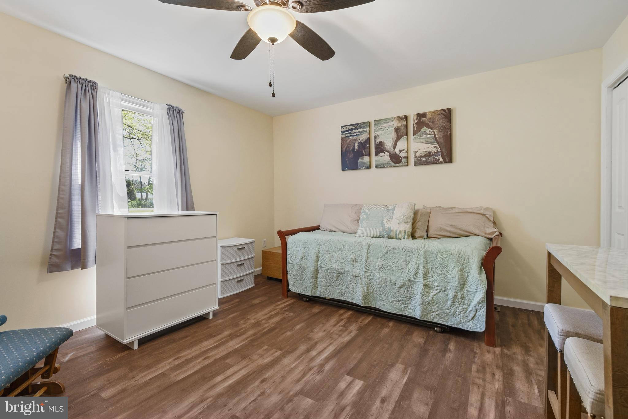 801 Outten Road Salisbury, MD 21804 - Photo 5 of 39