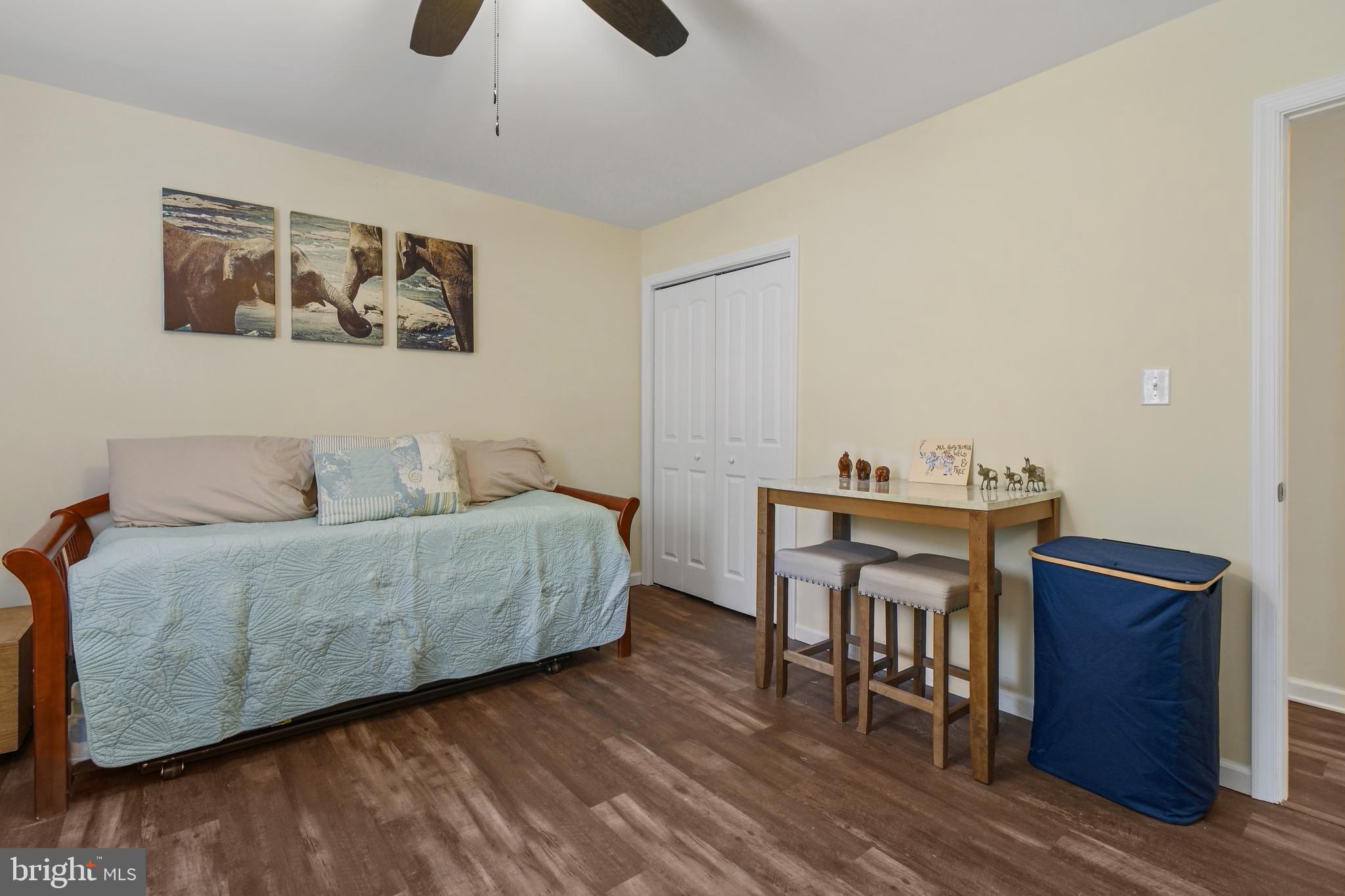 801 Outten Road Salisbury, MD 21804 - Photo 6 of 39