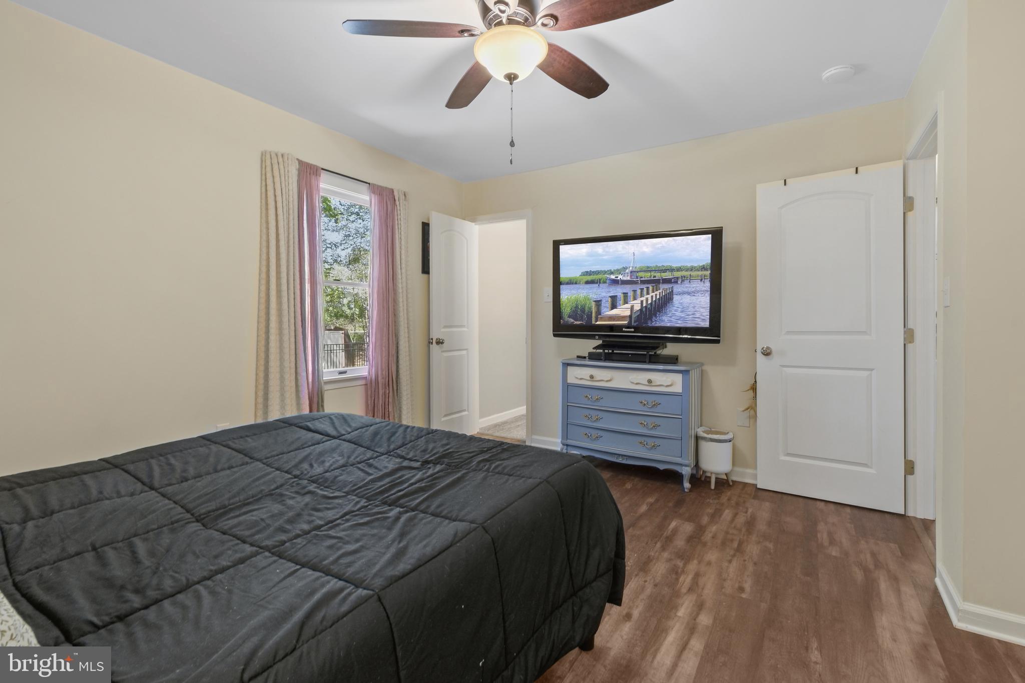 801 Outten Road Salisbury, MD 21804 - Photo 7 of 39