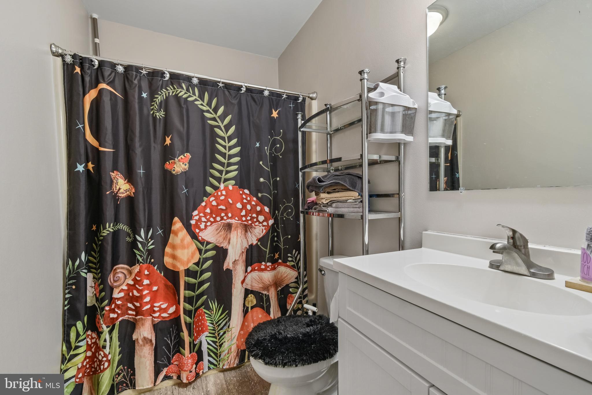 801 Outten Road Salisbury, MD 21804 - Photo 8 of 39