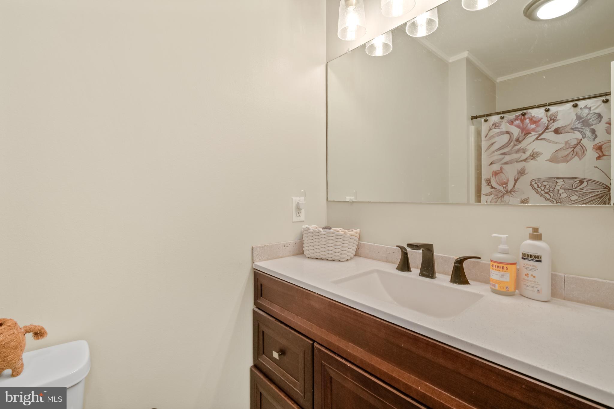 801 Outten Road Salisbury, MD 21804 - Photo 10 of 39