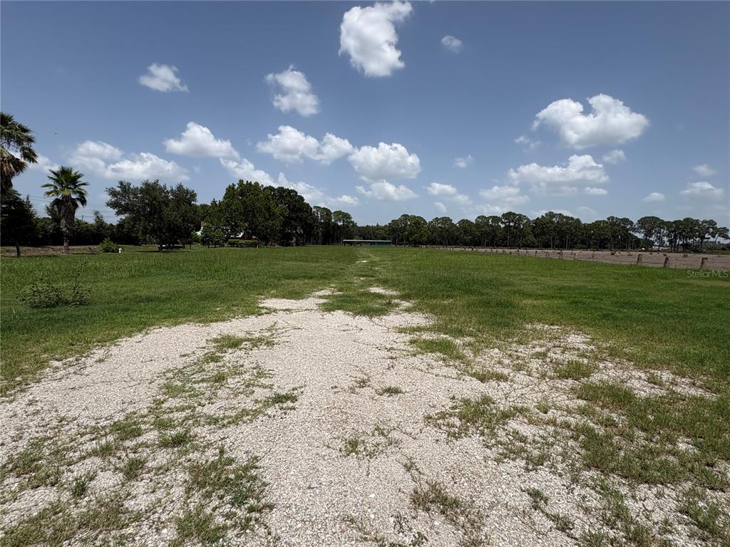 0 Hamilton Road Lakeland, FL 33811 - Photo 4 of 17