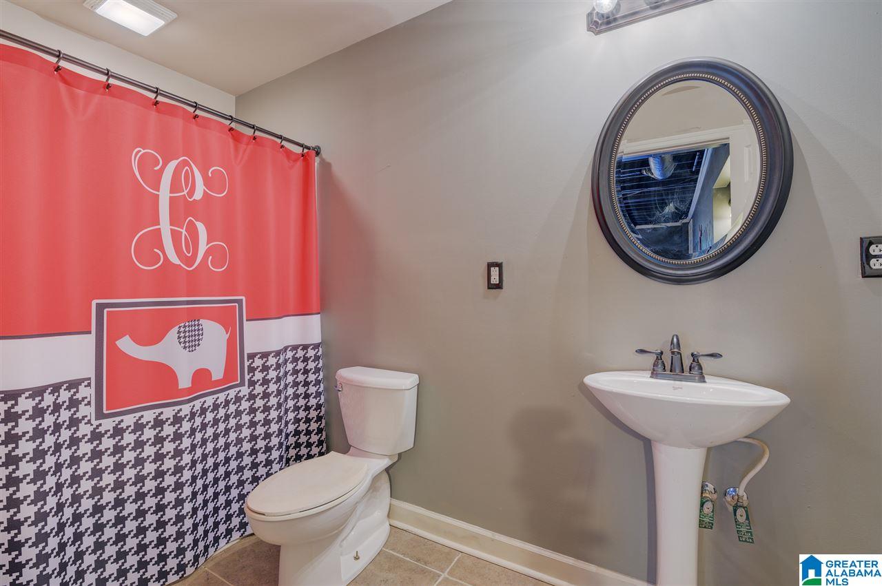1020 Summit Ridge Way Odenville, AL 35120 - Photo 27 of 31