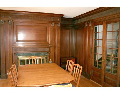 80 Gardner Road Brookline, MA 02445 - Photo 13 of 20