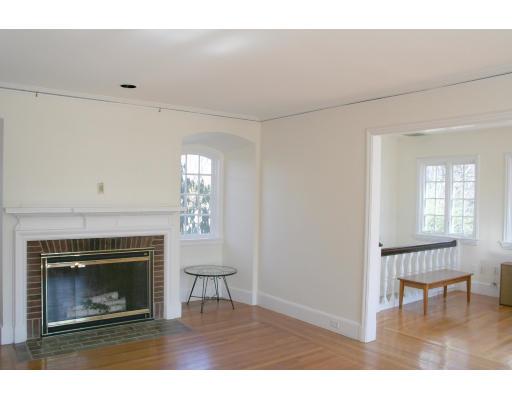 80 Gardner Road Brookline, MA 02445 - Photo 15 of 20