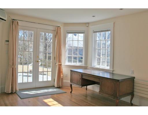 80 Gardner Road Brookline, MA 02445 - Photo 16 of 20