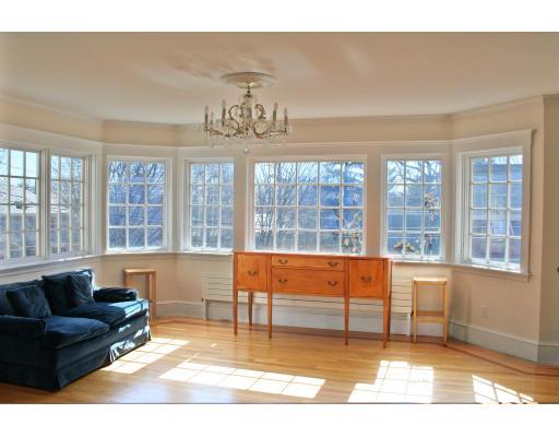 80 Gardner Road Brookline, MA 02445 - Photo 17 of 20