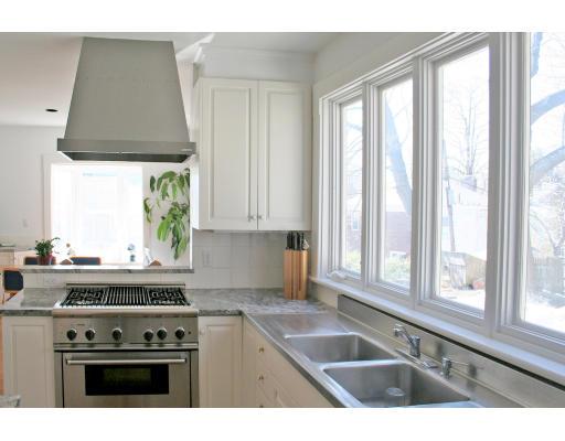 80 Gardner Road Brookline, MA 02445 - Photo 8 of 20