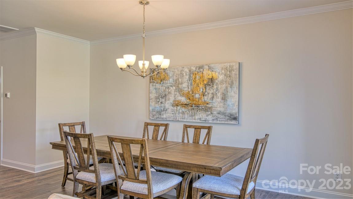 232 Creekview Road Hendersonville, NC 28792 - Photo 19 of 38 Gallery Image 19
