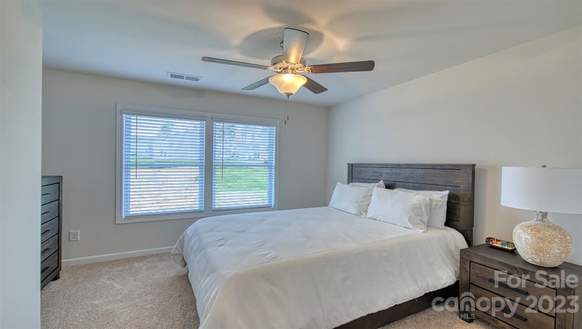 232 Creekview Road Hendersonville, NC 28792 - Photo 21 of 38 Gallery Image 21