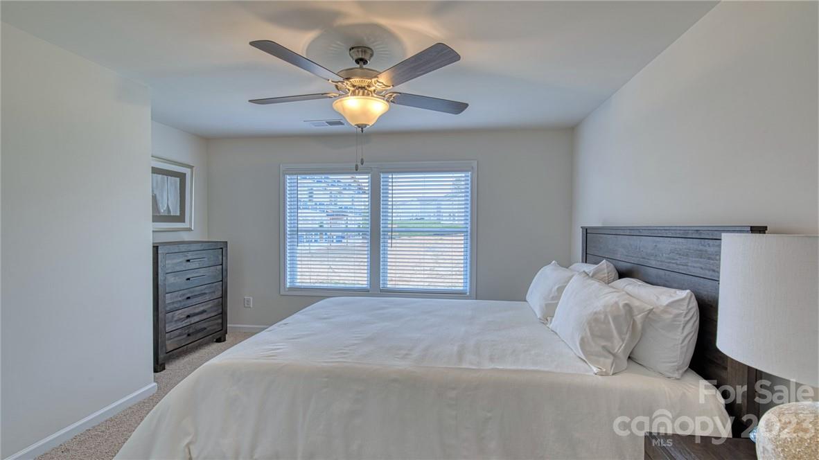 232 Creekview Road Hendersonville, NC 28792 - Photo 29 of 38 Gallery Image 29