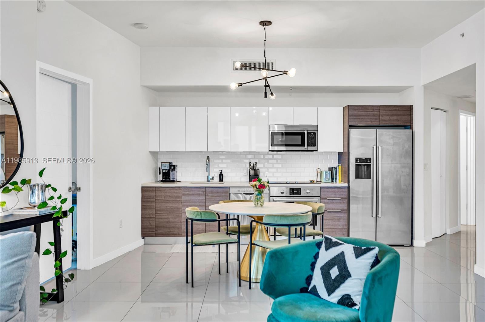 1010 Southwest 2nd Avenue, Unit 2004 Miami, FL 33130 - Photo 11 of 63