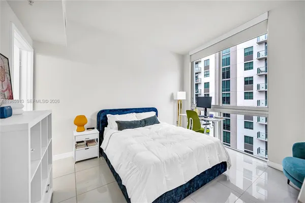 $4,500 | 1010 Southwest 2nd Avenue, Unit 2004, Miami, FL 33130