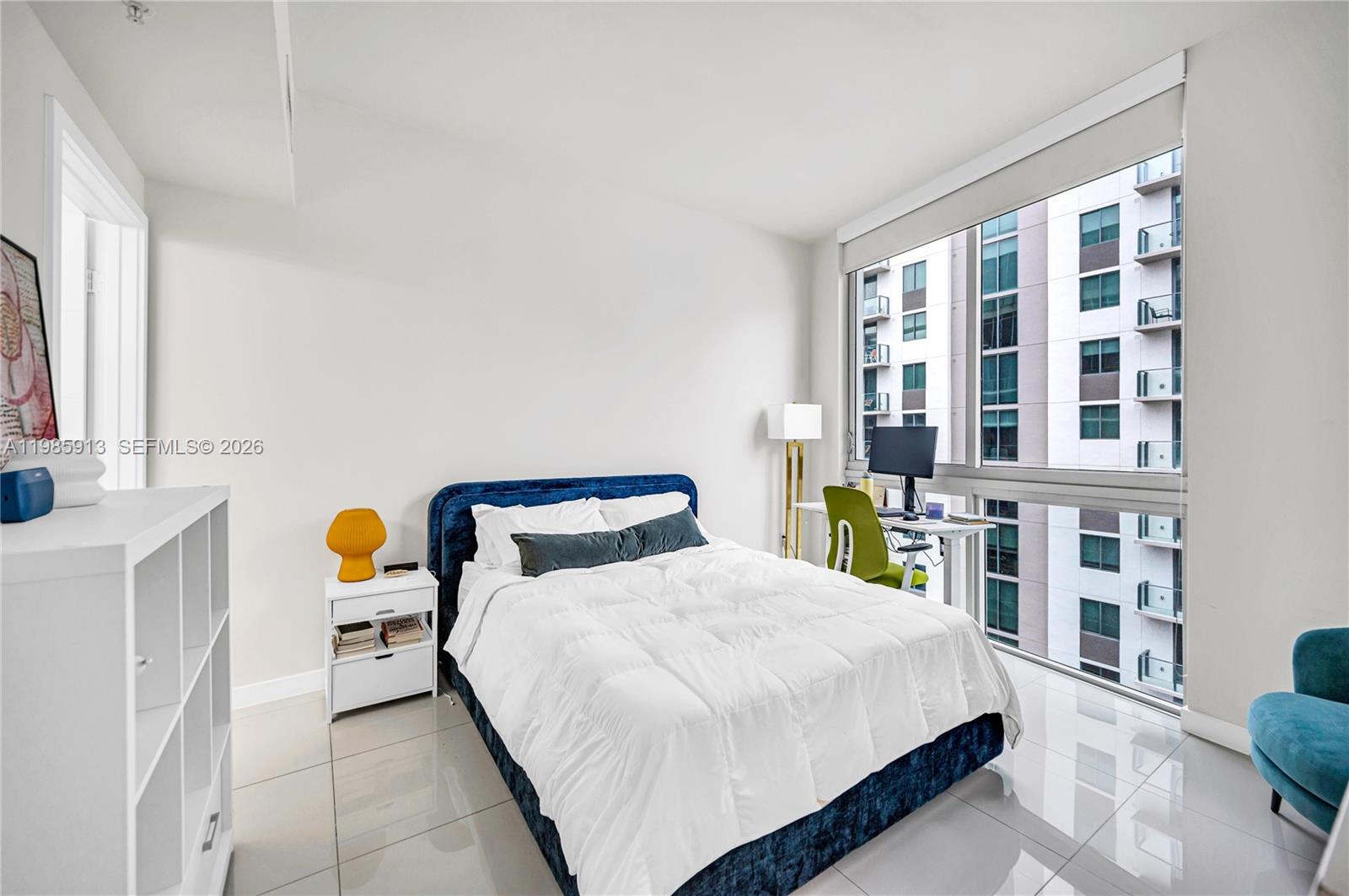 1010 Southwest 2nd Avenue, Unit 2004 Miami, FL 33130 - Photo 26 of 63