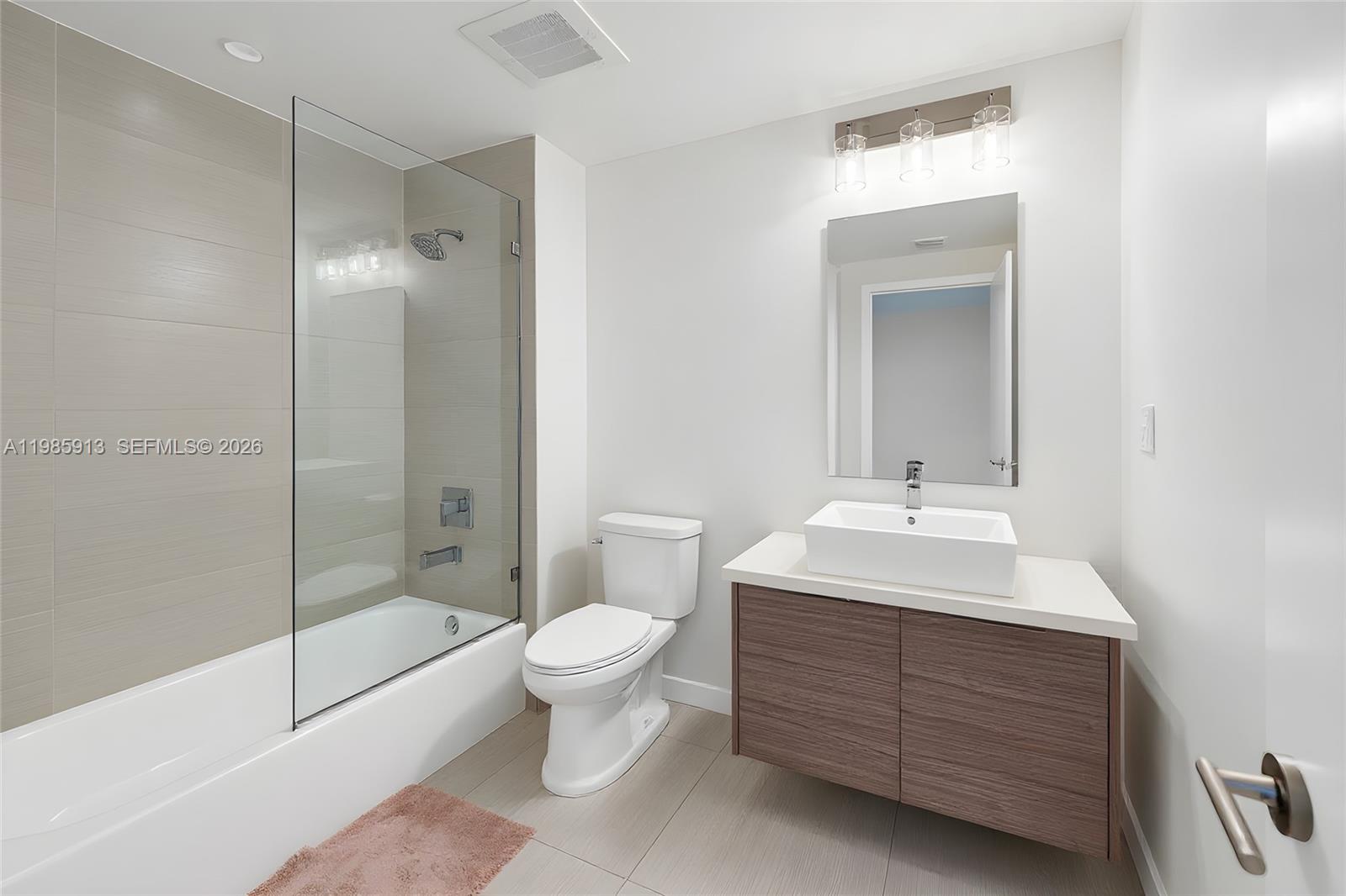1010 Southwest 2nd Avenue, Unit 2004 Miami, FL 33130 - Photo 31 of 63