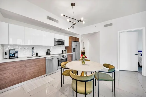 $4,500 | 1010 Southwest 2nd Avenue, Unit 2004, Miami, FL 33130