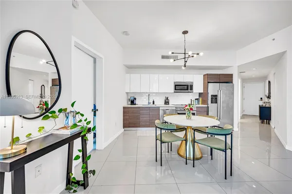 $4,500 | 1010 Southwest 2nd Avenue, Unit 2004, Miami, FL 33130