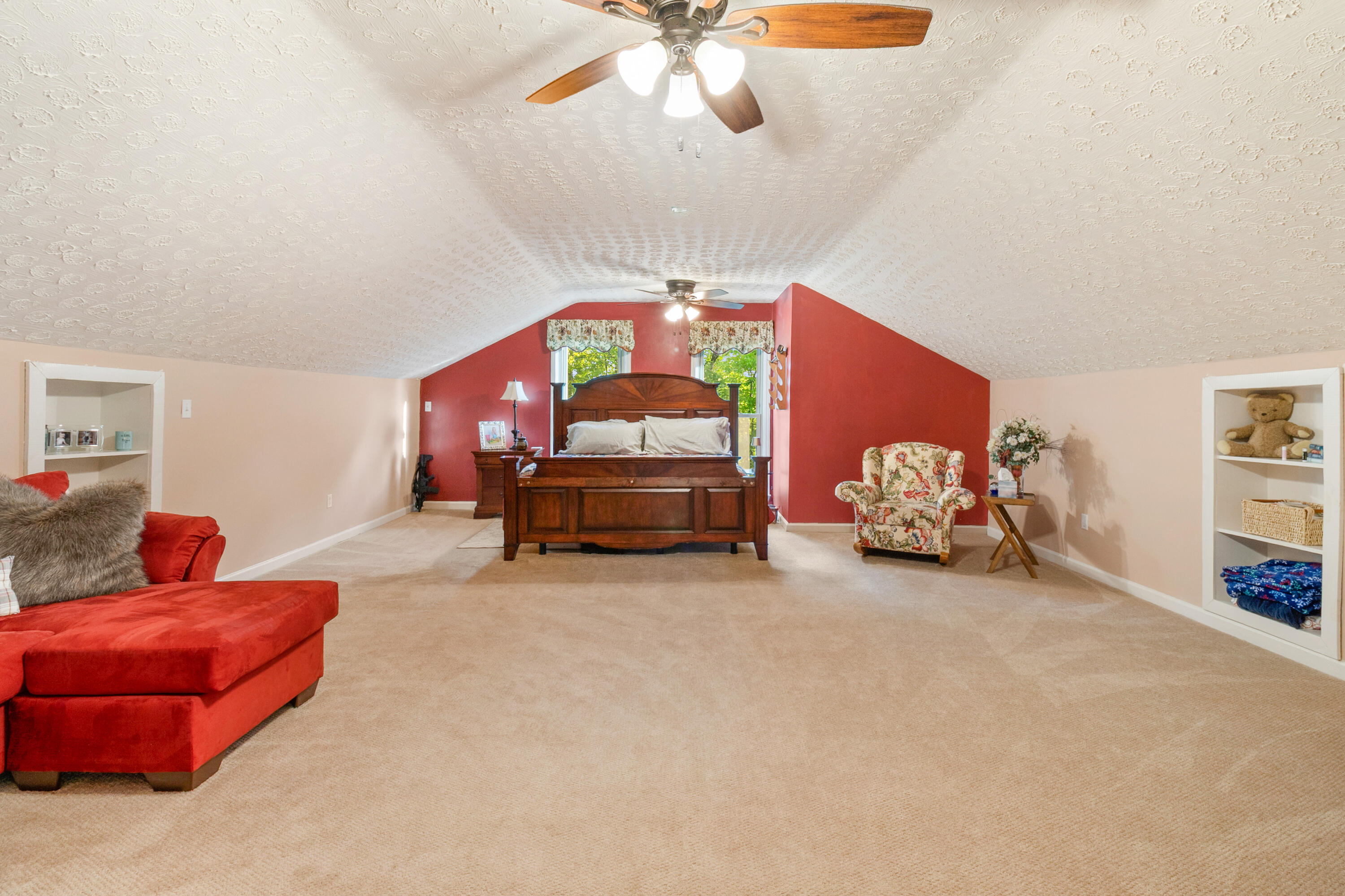 250 Outlet Road Cleveland, TN 37323 - Photo 32 of 50 Outlet-29