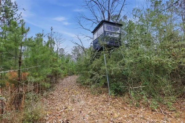 $335,000 | 1365 Mouth Of The Crk Road, Merryville, LA 70653