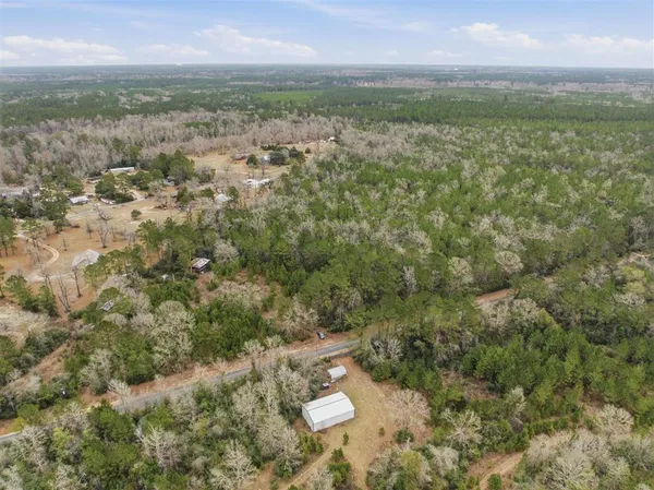 $335,000 | 1365 Mouth Of The Crk Road, Merryville, LA 70653