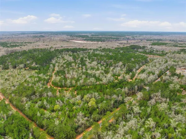 $335,000 | 1365 Mouth Of The Crk Road, Merryville, LA 70653