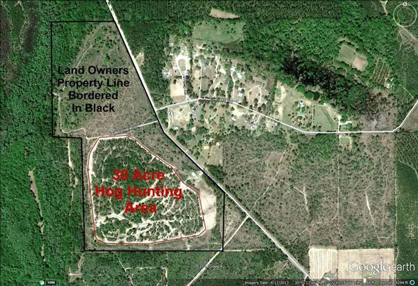 $335,000 | 1365 Mouth Of The Crk Road, Merryville, LA 70653