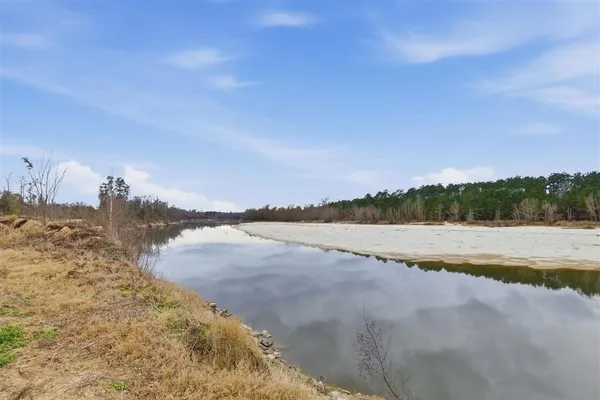 $335,000 | 1365 Mouth Of The Crk Road, Merryville, LA 70653