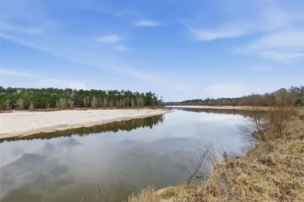 $335,000 | 1365 Mouth Of The Crk Road, Merryville, LA 70653