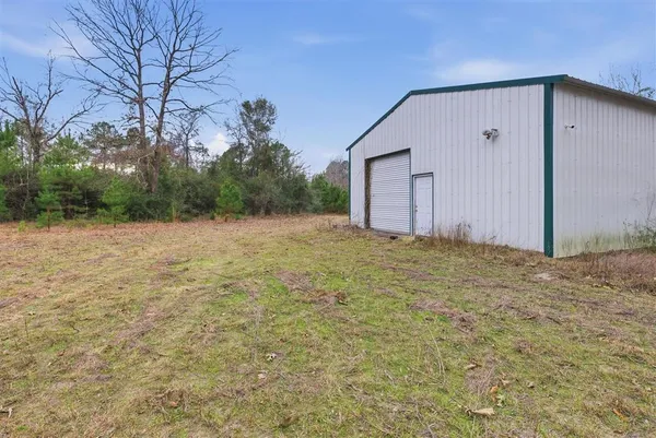 $335,000 | 1365 Mouth Of The Crk Road, Merryville, LA 70653