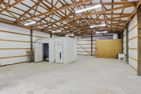 $335,000 | 1365 Mouth Of The Crk Road, Merryville, LA 70653