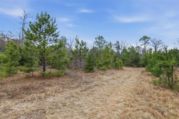 $335,000 | 1365 Mouth Of The Crk Road, Merryville, LA 70653