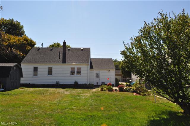 4933 Arbor Road Southwest Canton, OH 44710 - Photo 25 of 25 Gallery Image 25