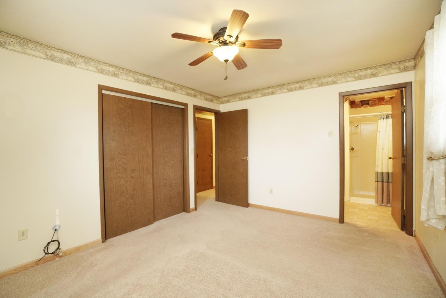 4352 Utica Road Lebanon, OH 45036 - Photo 16 of 36 Gallery Image 16