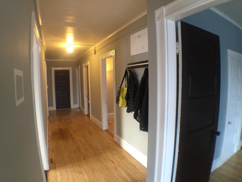 44-46 Middle Street Saco, ME 04072 - Photo 14 of 37 UNADJUSTEDNONRAW_thumb_c35