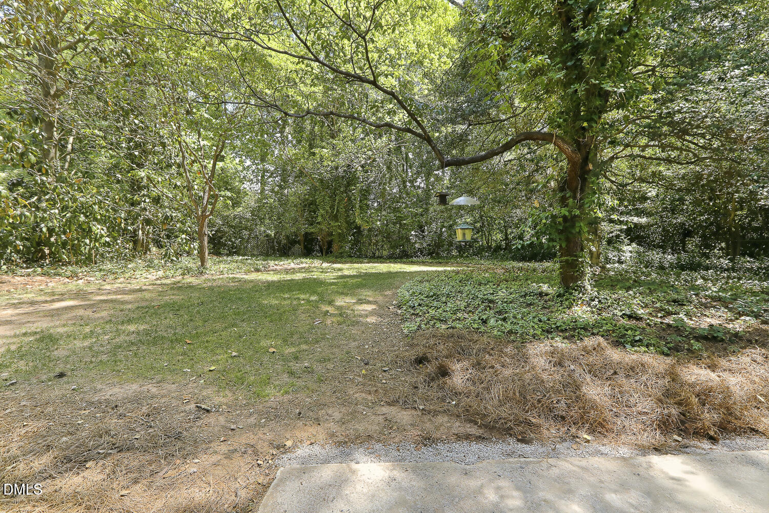 4104 Pleasant Grove Church Road Raleigh, NC 27613 - Photo 24 of 24