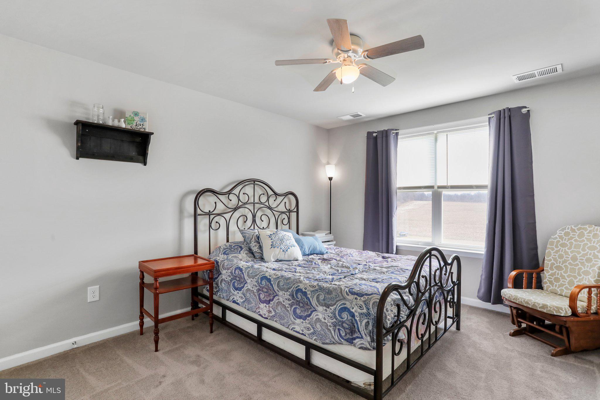 2156 Vineyard Road Falling Waters, WV 25419 - Photo 17 of 26 Gallery Image 17