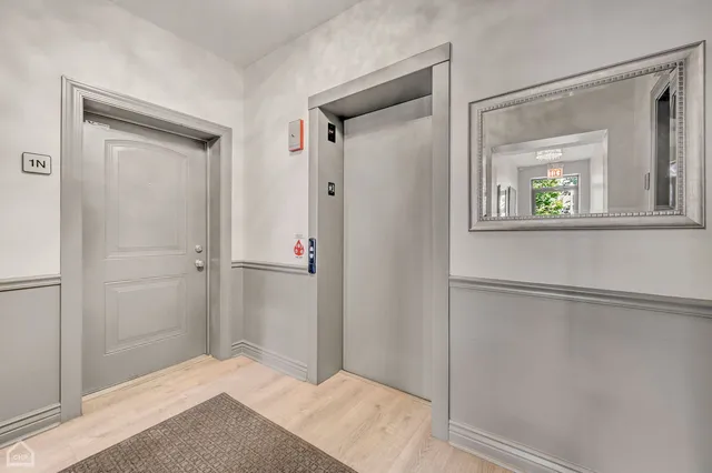 $2,535,000 | 4235 South Calumet Avenue, Chicago, IL 60653