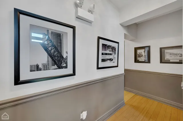 $2,535,000 | 4235 South Calumet Avenue, Chicago, IL 60653