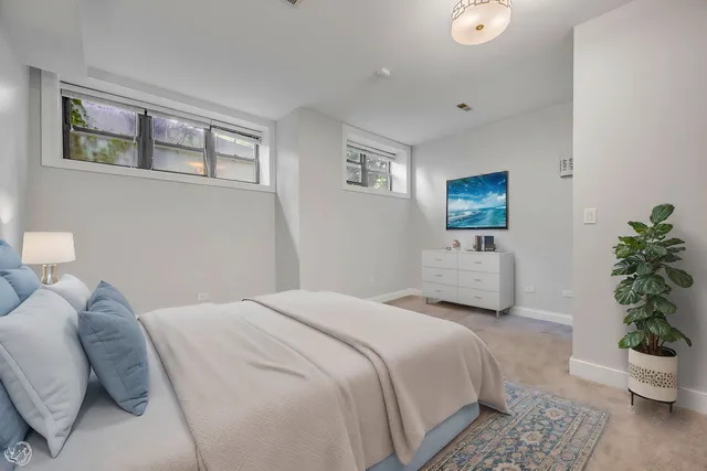 $2,535,000 | 4235 South Calumet Avenue, Chicago, IL 60653