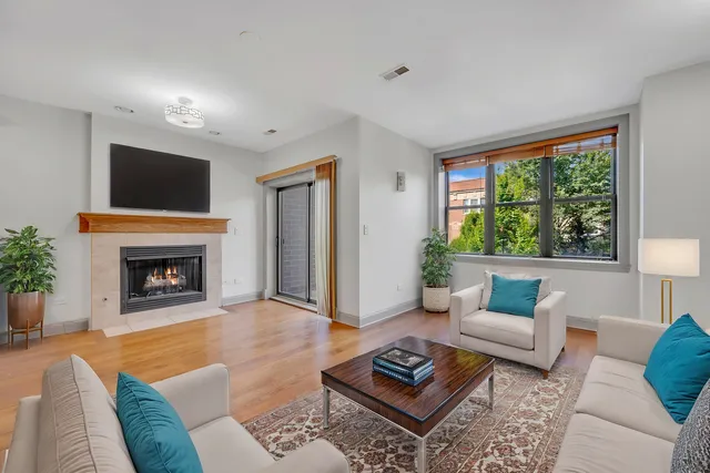$2,535,000 | 4235 South Calumet Avenue, Chicago, IL 60653
