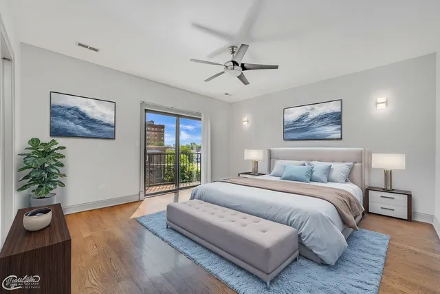 $2,535,000 | 4235 South Calumet Avenue, Chicago, IL 60653