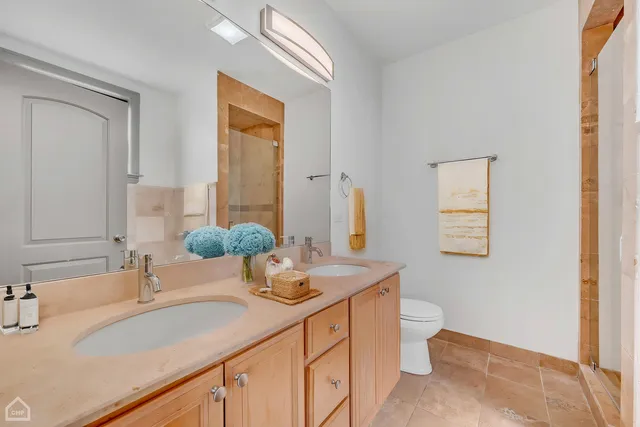 $2,535,000 | 4235 South Calumet Avenue, Chicago, IL 60653