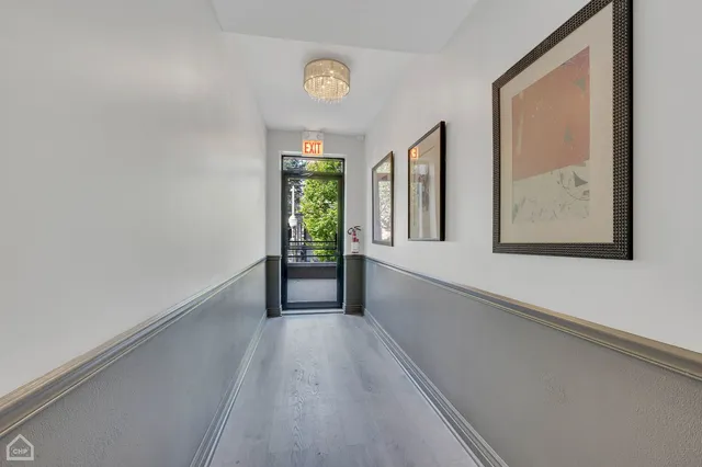 $2,535,000 | 4235 South Calumet Avenue, Chicago, IL 60653